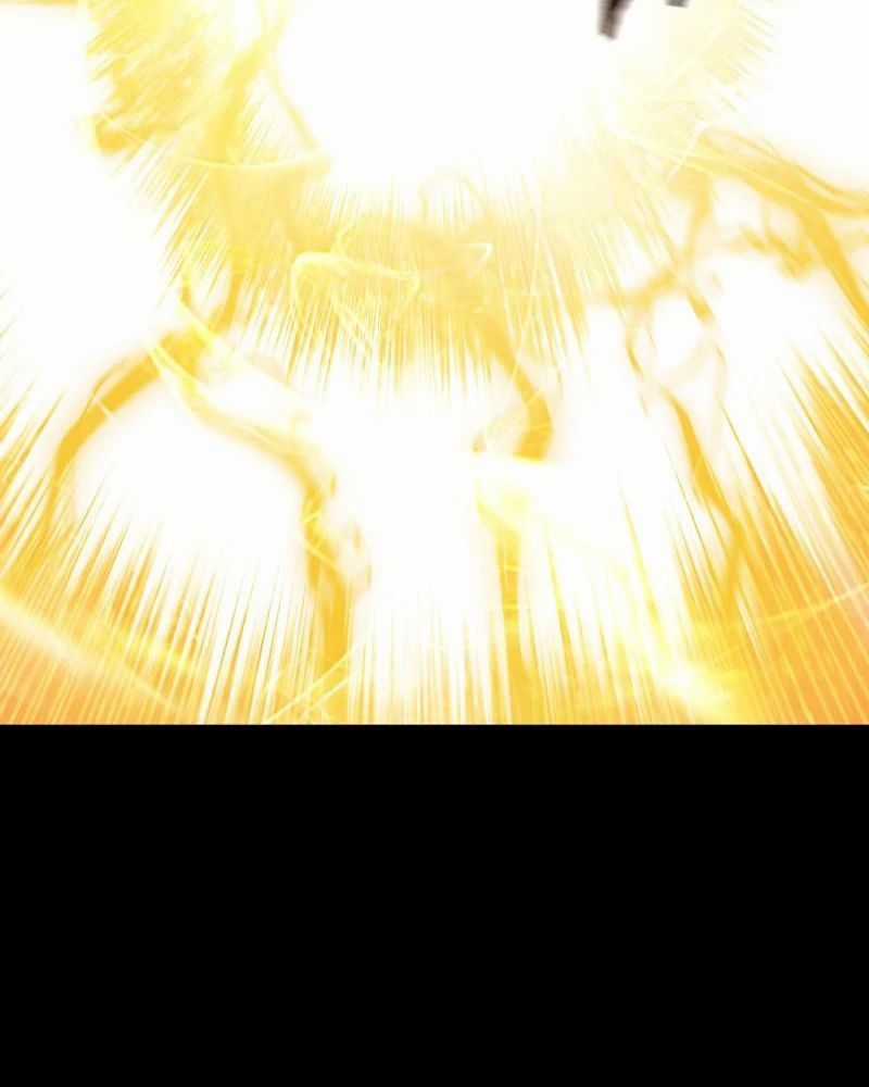 Thánh Tộc Chương 19 trang 159