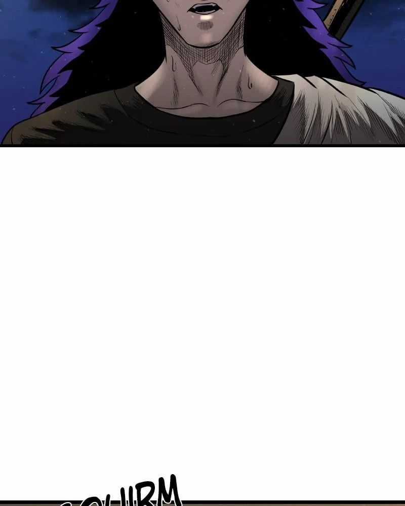 Thánh Tộc Chương 19 trang 16