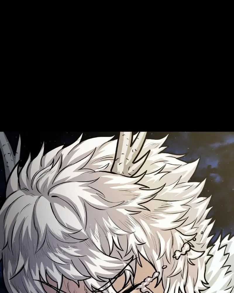 Thánh Tộc Chương 19 trang 163