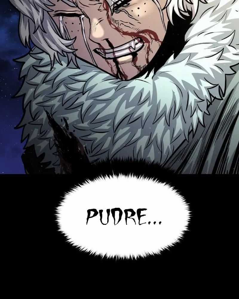 Thánh Tộc Chương 19 trang 164