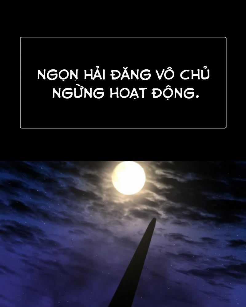 Thánh Tộc Chương 19 trang 166