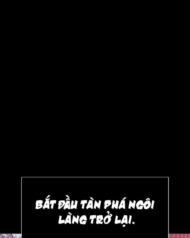 Thánh Tộc Chương 19 trang 168