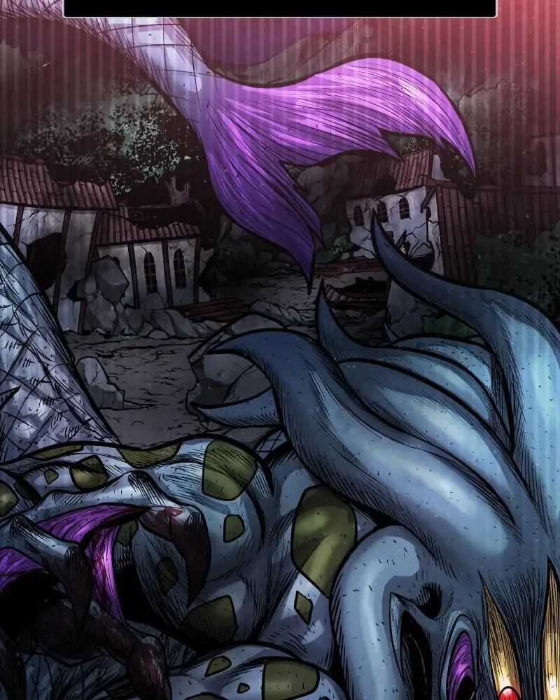 Thánh Tộc Chương 19 trang 169