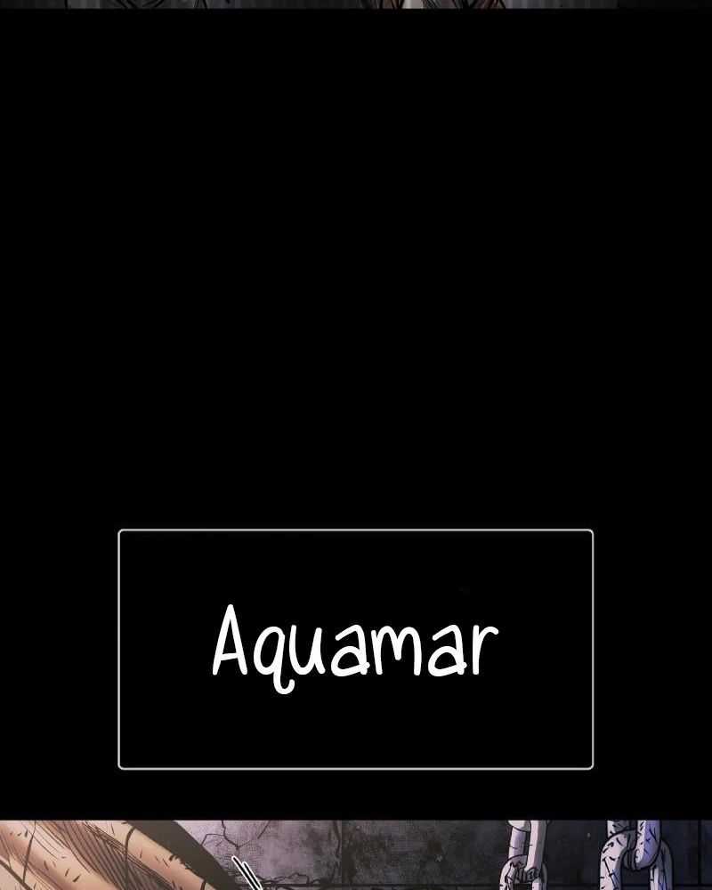 Thánh Tộc Chương 19 trang 171