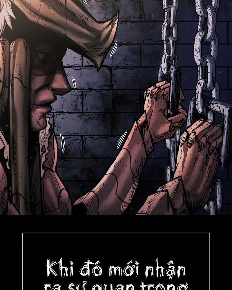 Thánh Tộc Chương 19 trang 172