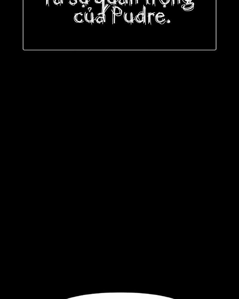 Thánh Tộc Chương 19 trang 173