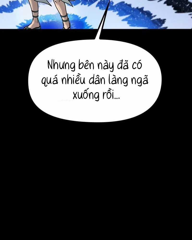 Thánh Tộc Chương 19 trang 176