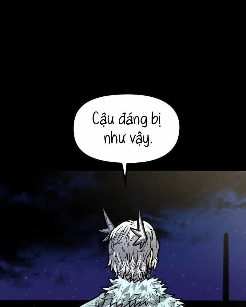 Thánh Tộc Chương 19 trang 179