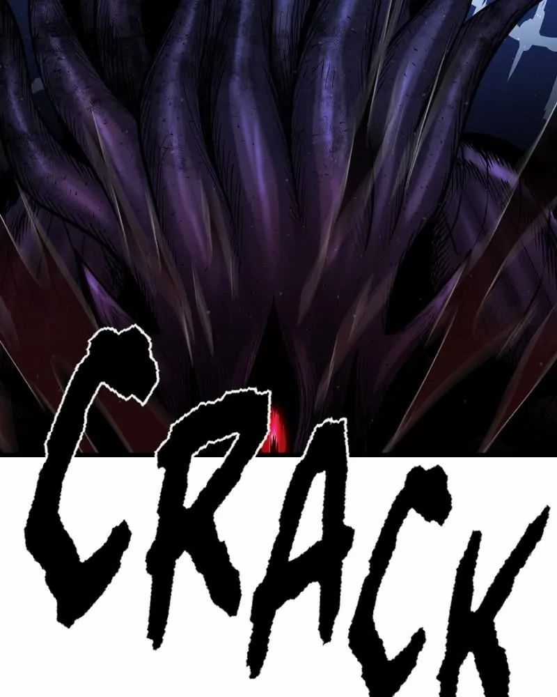 Thánh Tộc Chương 19 trang 18