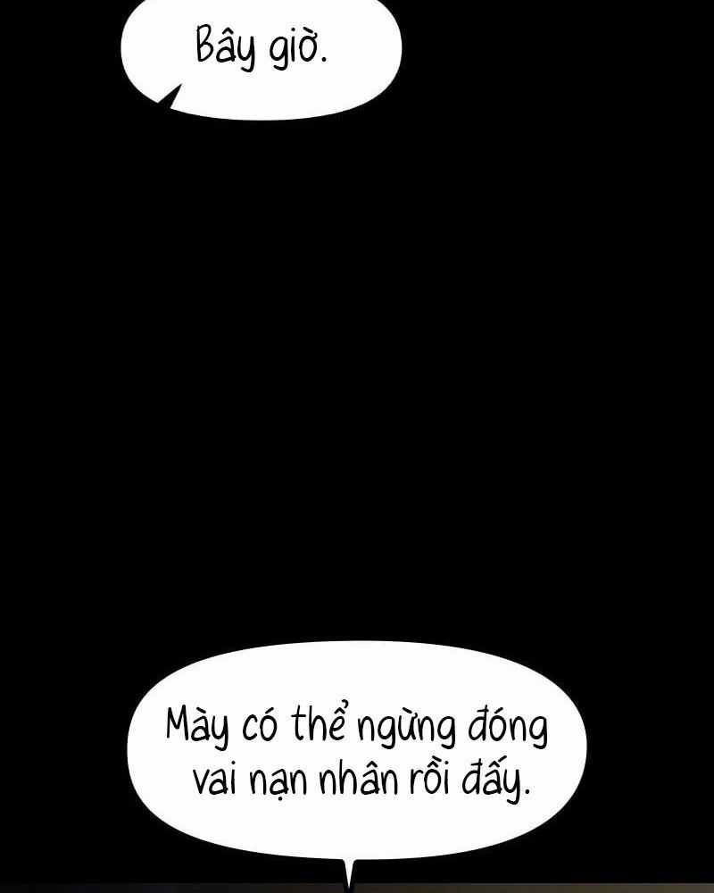 Thánh Tộc Chương 19 trang 182