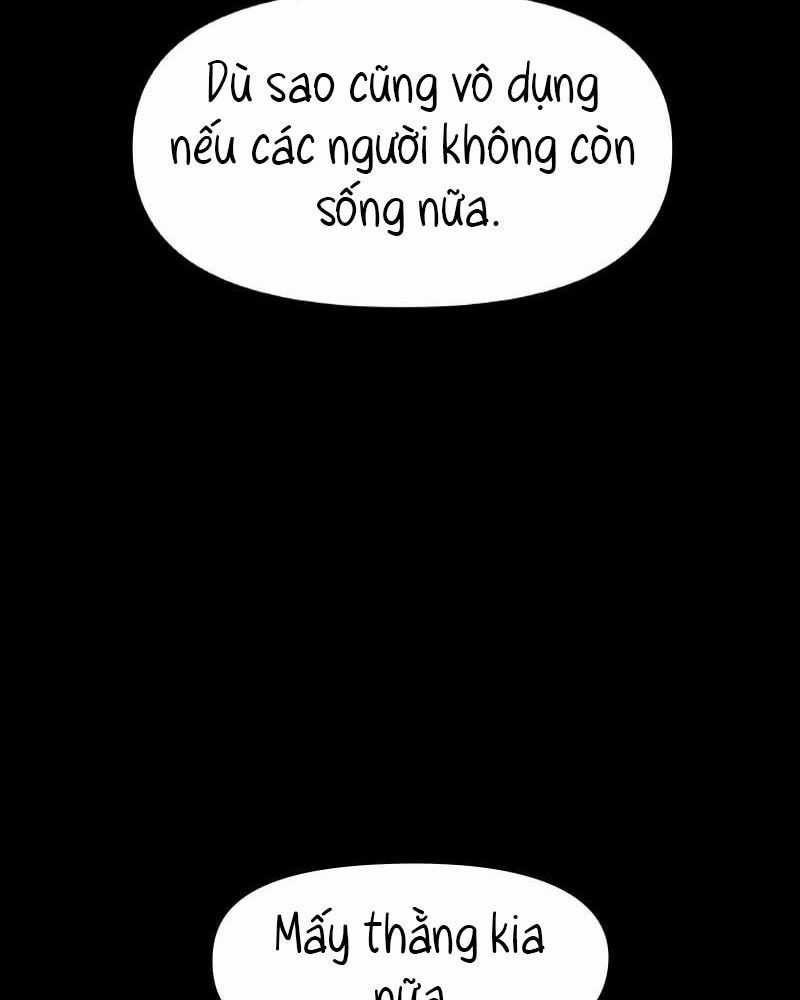 Thánh Tộc Chương 19 trang 187