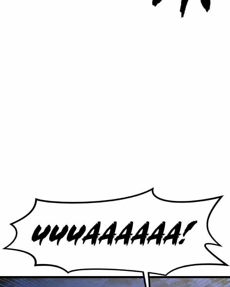 Thánh Tộc Chương 19 trang 19