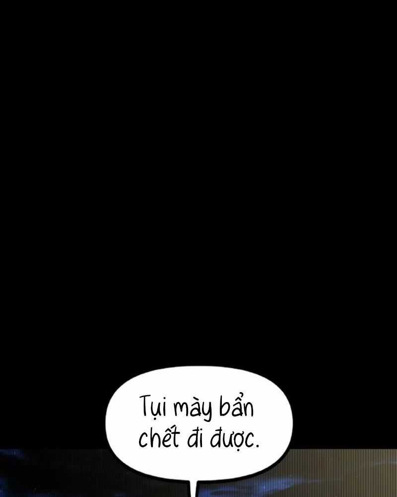 Thánh Tộc Chương 19 trang 192