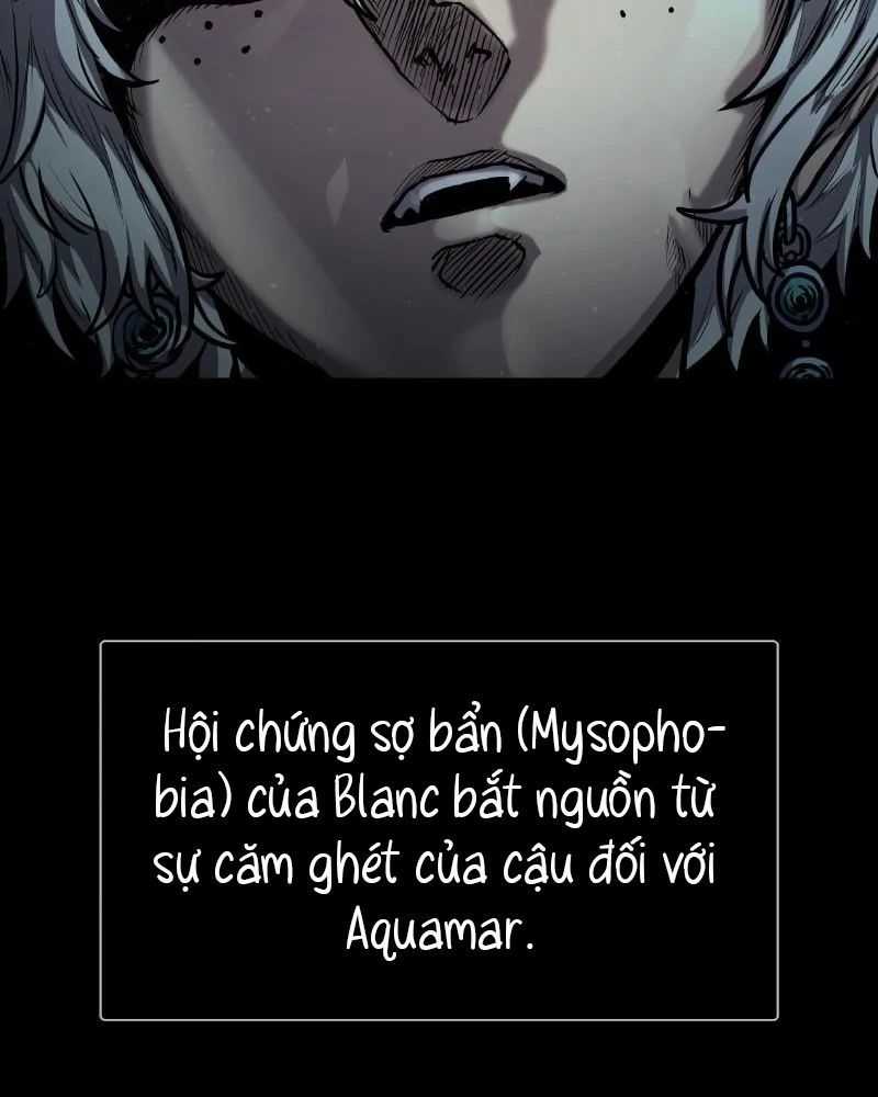 Thánh Tộc Chương 19 trang 196