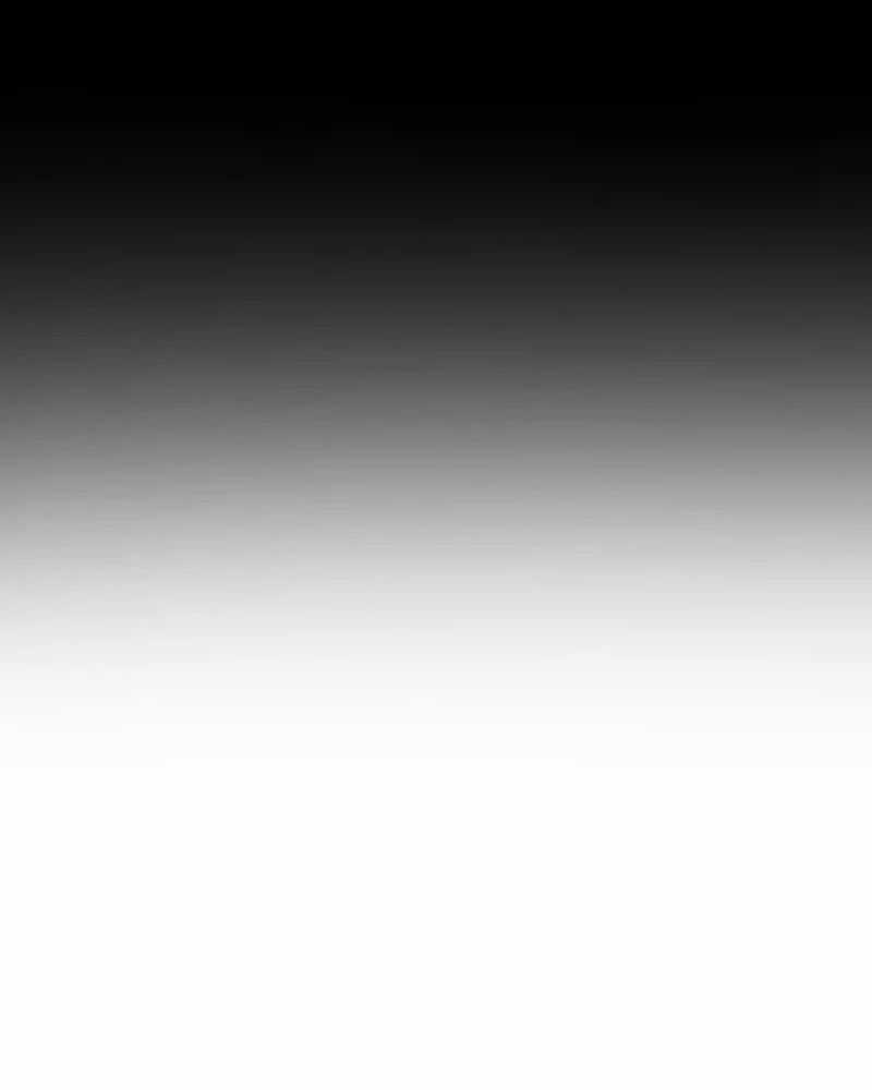 Thánh Tộc Chương 19 trang 197