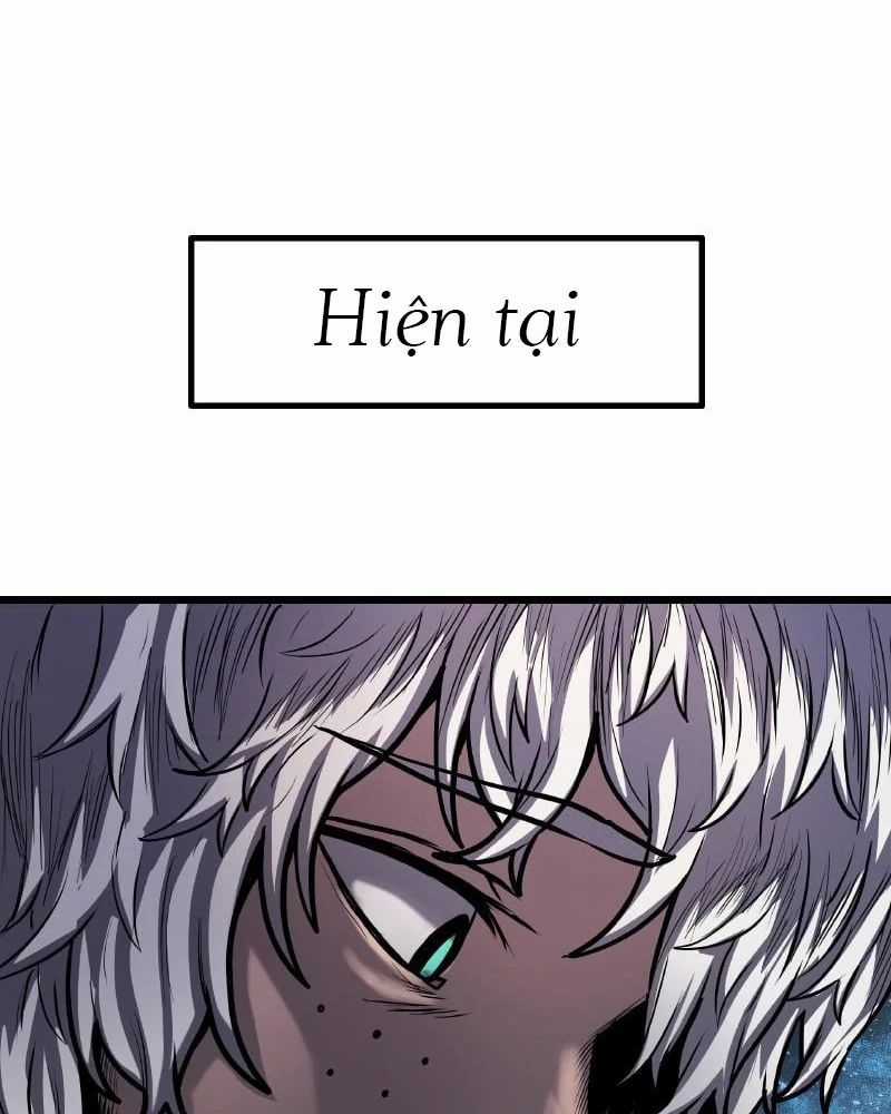 Thánh Tộc Chương 19 trang 198