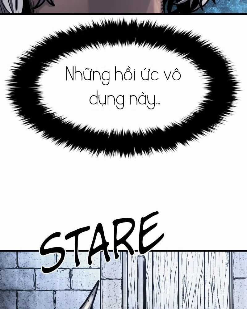 Thánh Tộc Chương 19 trang 199