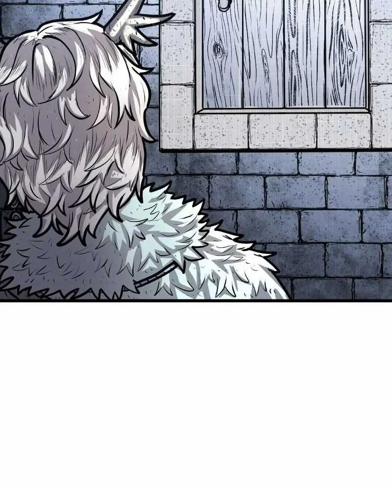 Thánh Tộc Chương 19 trang 200