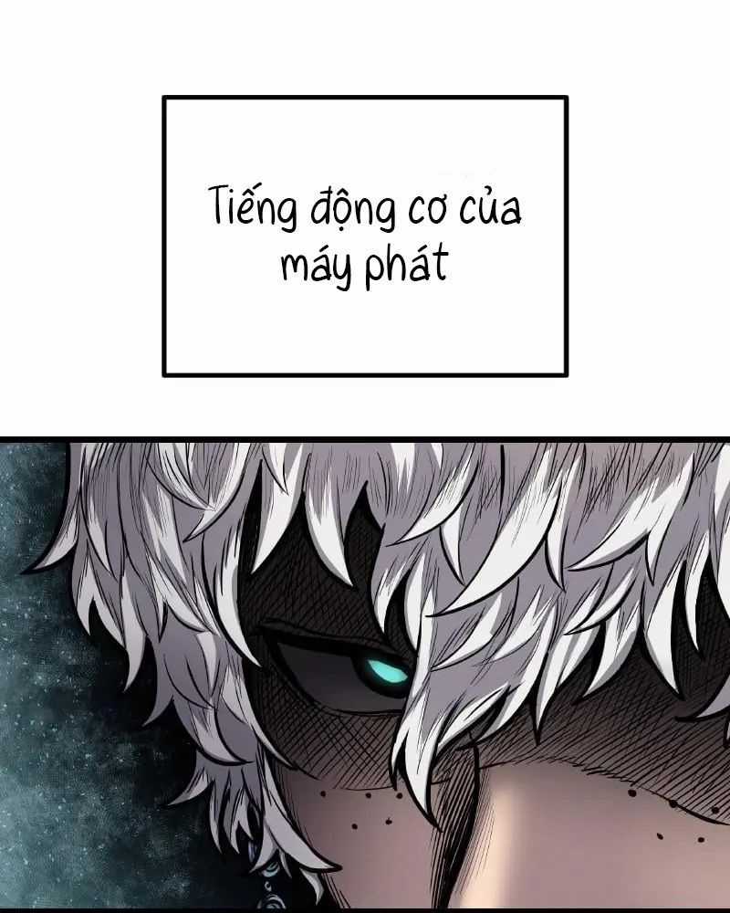 Thánh Tộc Chương 19 trang 201