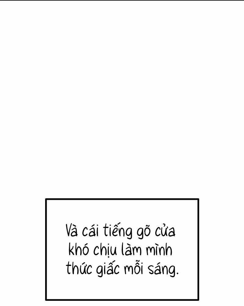 Thánh Tộc Chương 19 trang 202