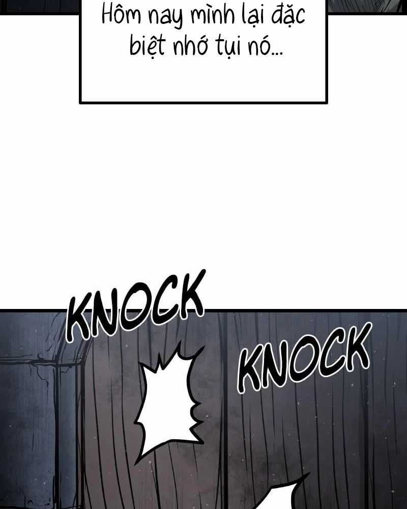 Thánh Tộc Chương 19 trang 204