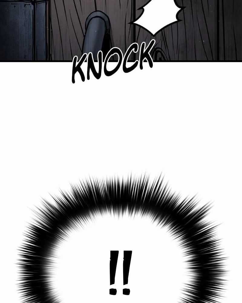 Thánh Tộc Chương 19 trang 205