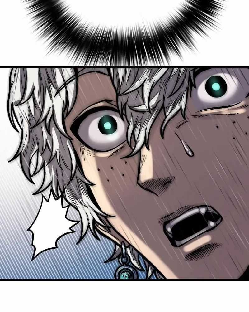 Thánh Tộc Chương 19 trang 206