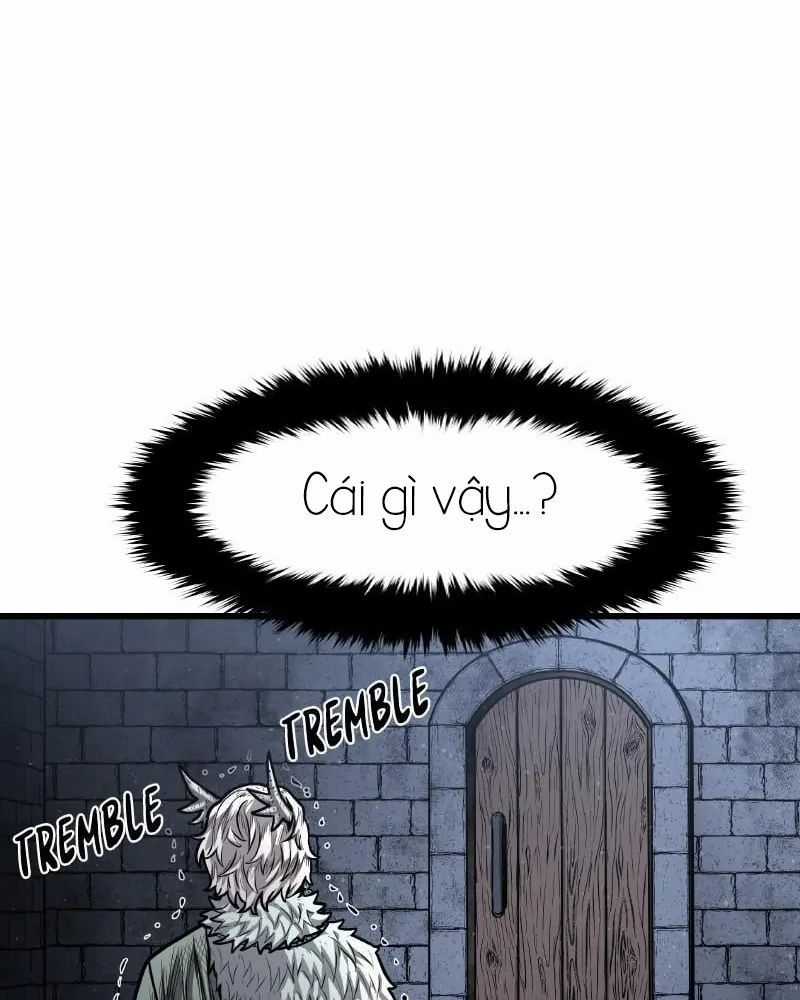 Thánh Tộc Chương 19 trang 207