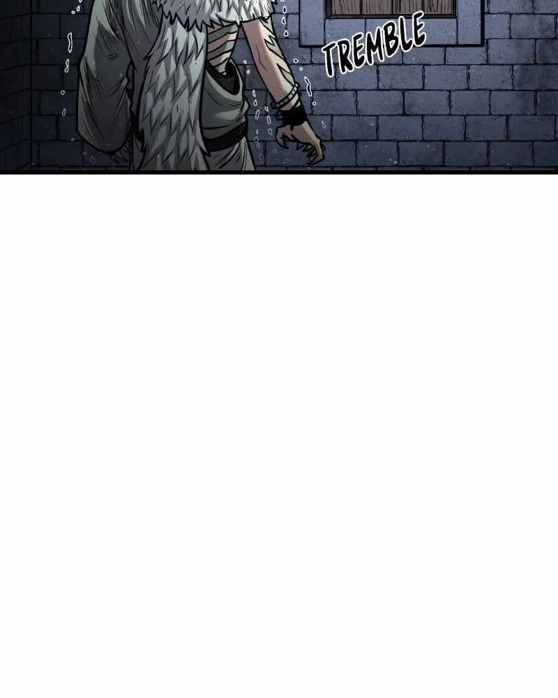 Thánh Tộc Chương 19 trang 208