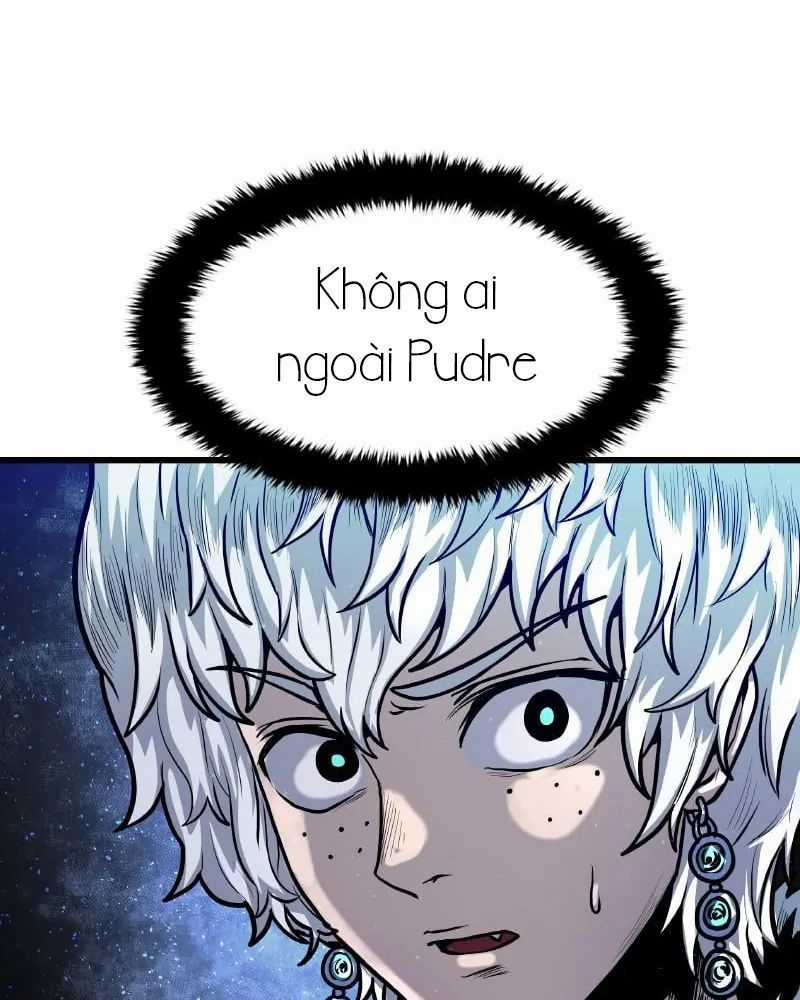 Thánh Tộc Chương 19 trang 209