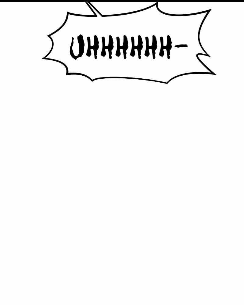 Thánh Tộc Chương 19 trang 21