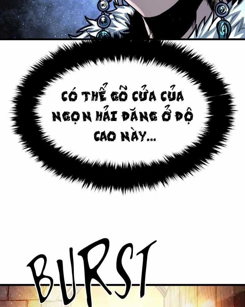 Thánh Tộc Chương 19 trang 210