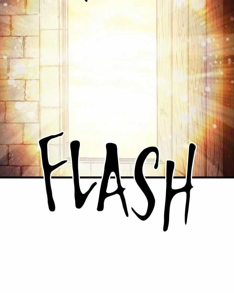 Thánh Tộc Chương 19 trang 211