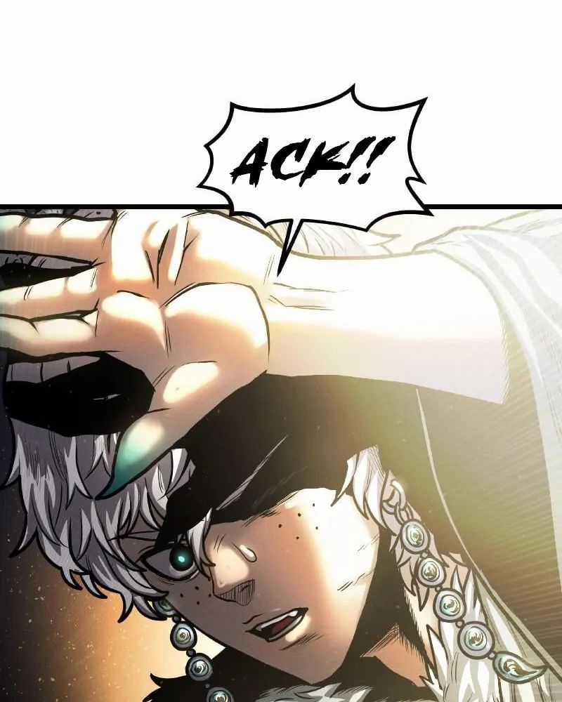 Thánh Tộc Chương 19 trang 212