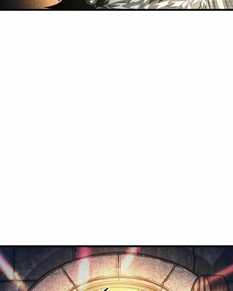 Thánh Tộc Chương 19 trang 213