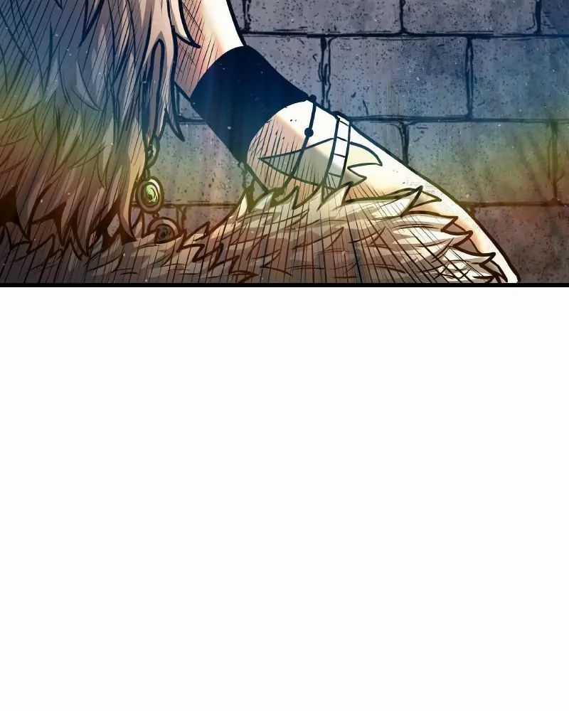 Thánh Tộc Chương 19 trang 215