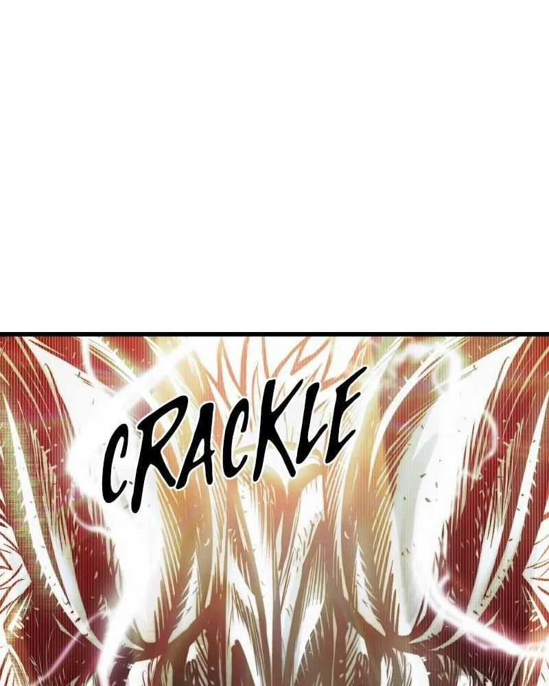 Thánh Tộc Chương 19 trang 216