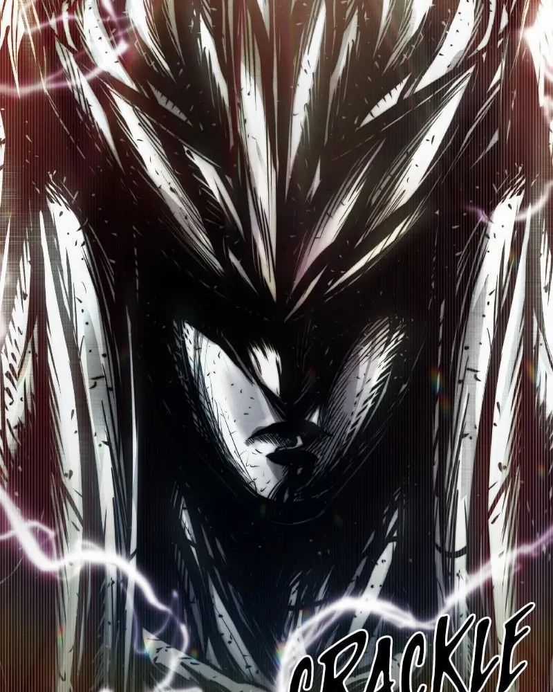 Thánh Tộc Chương 19 trang 217