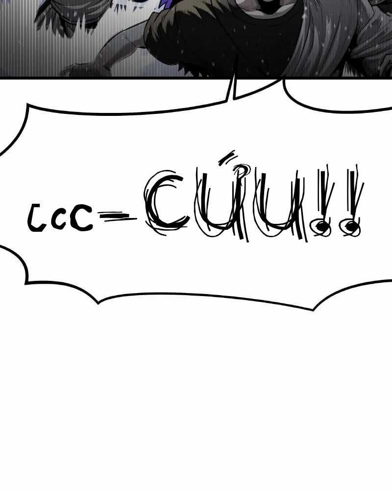 Thánh Tộc Chương 19 trang 25