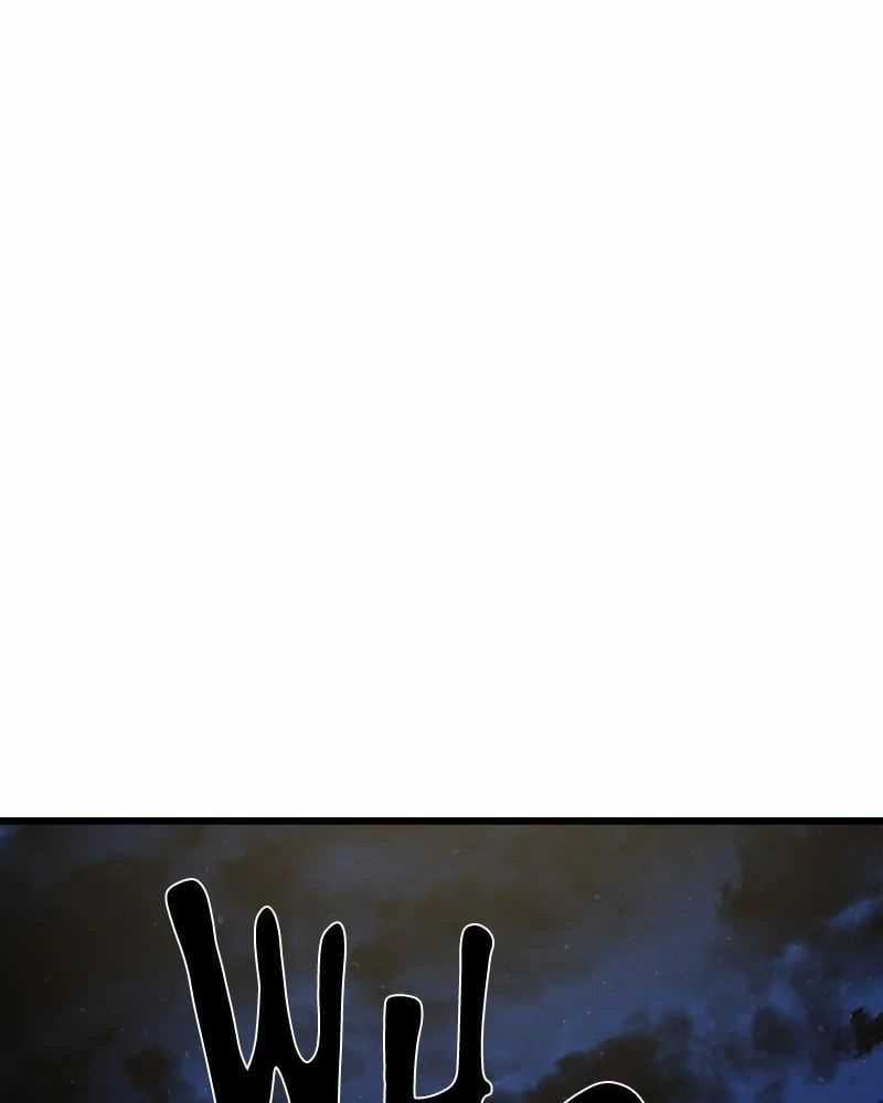 Thánh Tộc Chương 19 trang 26