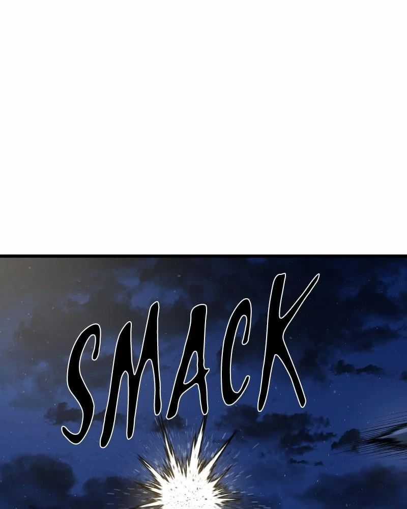 Thánh Tộc Chương 19 trang 3