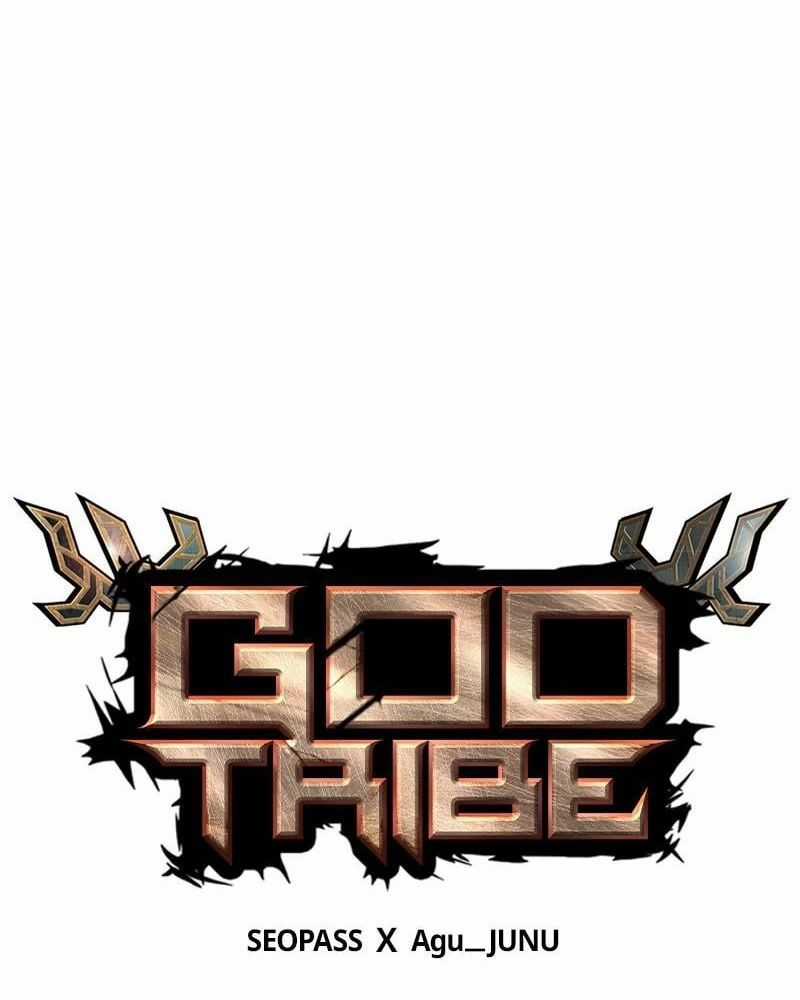 Thánh Tộc Chương 19 trang 30