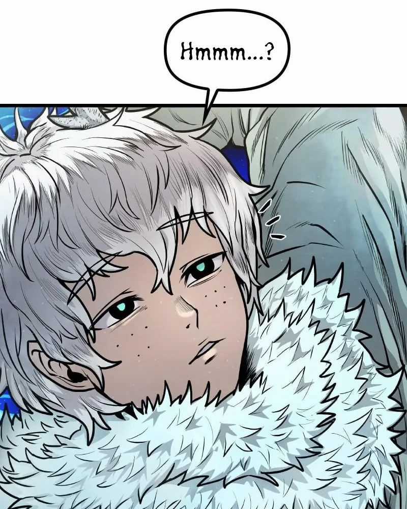 Thánh Tộc Chương 19 trang 32