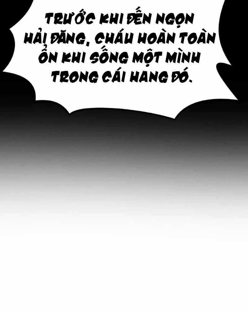 Thánh Tộc Chương 19 trang 38