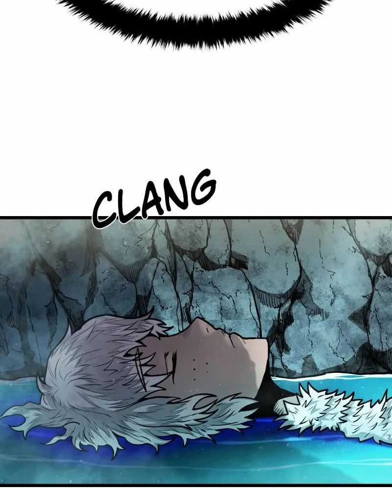 Thánh Tộc Chương 19 trang 40