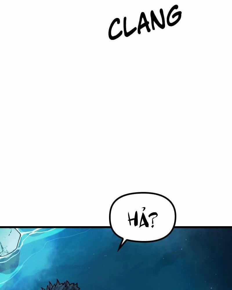 Thánh Tộc Chương 19 trang 41