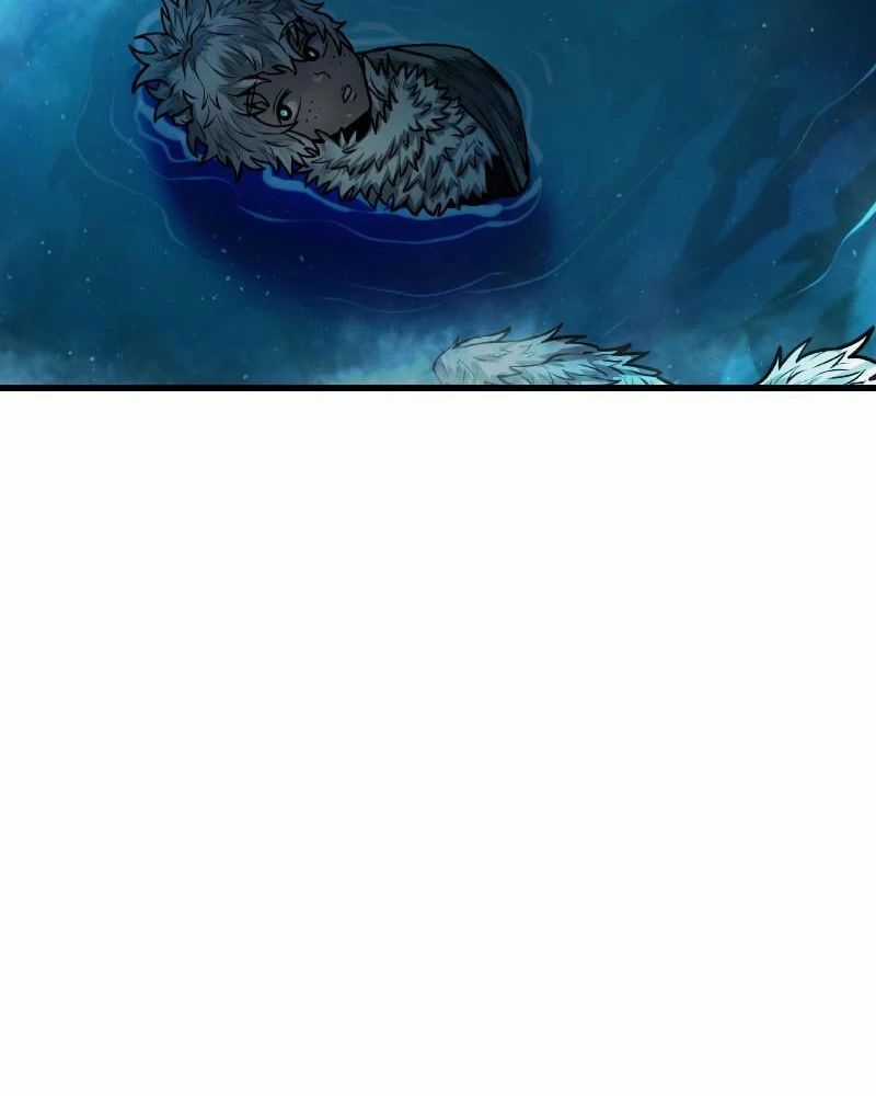 Thánh Tộc Chương 19 trang 42