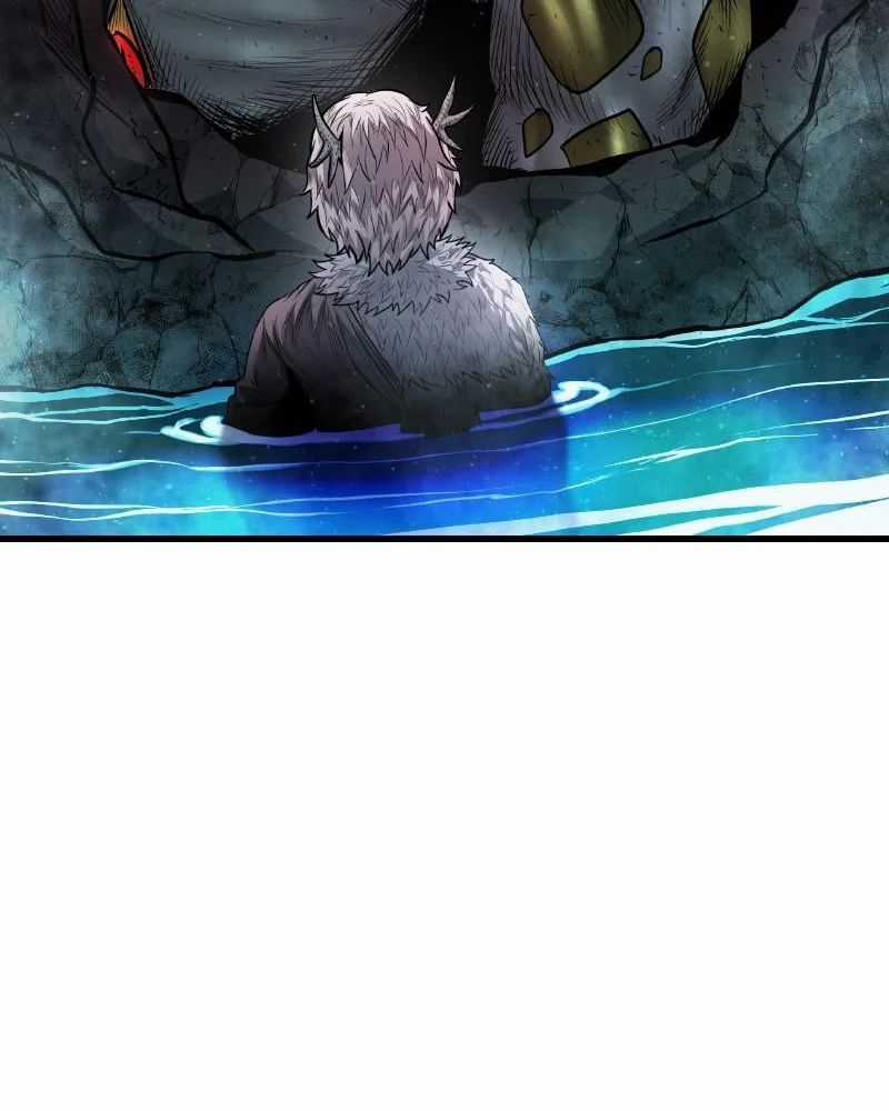 Thánh Tộc Chương 19 trang 45