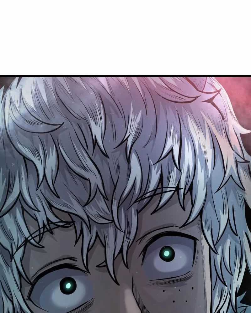 Thánh Tộc Chương 19 trang 46