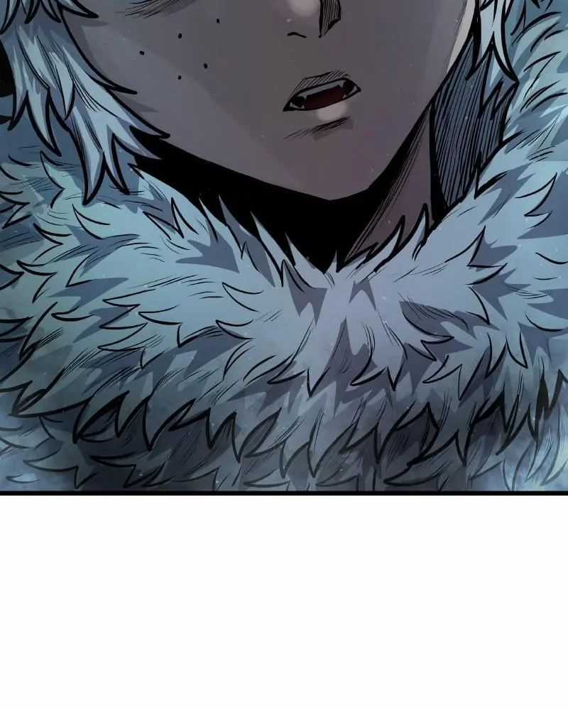 Thánh Tộc Chương 19 trang 47